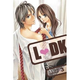Illustration for article titled iLDK/i Vol. 3 - Manga Review
